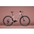 KELLYS TAYEN RS50 P ROSE GOLD 29